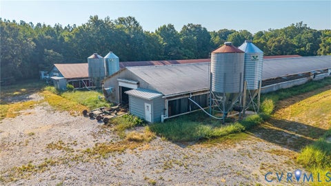Tiny photo for 78 Bowling Lane LN, Cumberland, VA 23040 (MLS # 2624010)