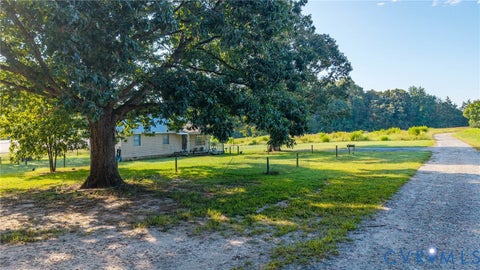 Tiny photo for 78 Bowling Lane LN, Cumberland, VA 23040 (MLS # 2624010)