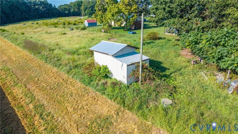 Tiny photo for 78 Bowling Lane LN, Cumberland, VA 23040 (MLS # 2624010)