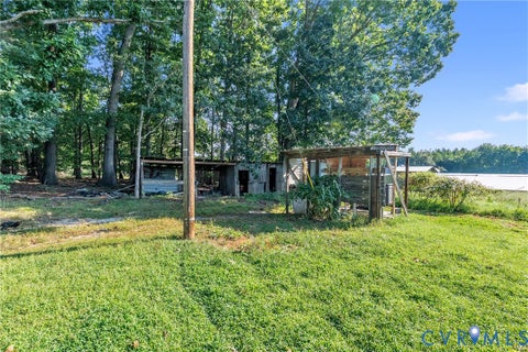Tiny photo for 78 Bowling Lane LN, Cumberland, VA 23040 (MLS # 2624010)