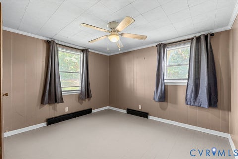 Tiny photo for 78 Bowling Lane LN, Cumberland, VA 23040 (MLS # 2624010)