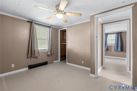 Tiny photo for 78 Bowling Lane LN, Cumberland, VA 23040 (MLS # 2624010)