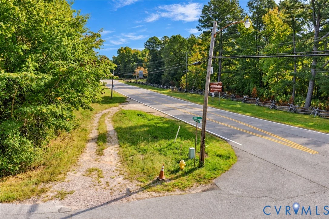 6218 Boydton Plank Road Rd