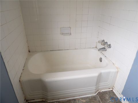 Tiny photo for 4221 River Road, South Chesterfield, VA 23803 (MLS # 2606966)