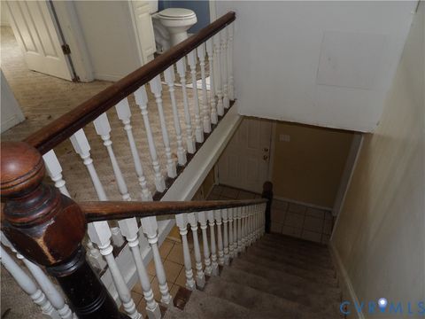 Tiny photo for 4221 River Road, South Chesterfield, VA 23803 (MLS # 2606966)