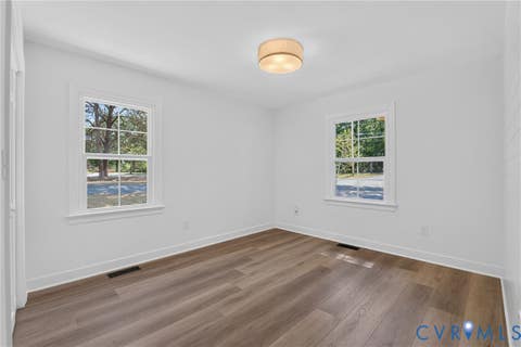 Tiny photo for 379 Mallard Drive, Hardyville, VA 23070 (MLS # 2622710)