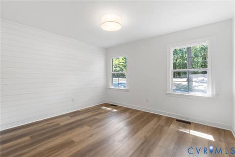 Tiny photo for 379 Mallard Drive, Hardyville, VA 23070 (MLS # 2622710)