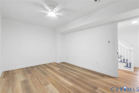 Tiny photo for 379 Mallard Drive, Hardyville, VA 23070 (MLS # 2622710)