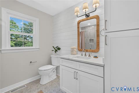 Tiny photo for 379 Mallard Drive, Hardyville, VA 23070 (MLS # 2622710)