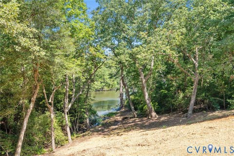 Tiny photo for 379 Mallard Drive, Hardyville, VA 23070 (MLS # 2622710)