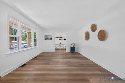 Tiny photo for 379 Mallard Drive, Hardyville, VA 23070 (MLS # 2622710)