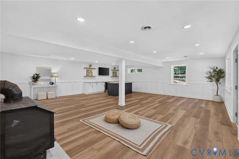 Tiny photo for 379 Mallard Drive, Hardyville, VA 23070 (MLS # 2622710)
