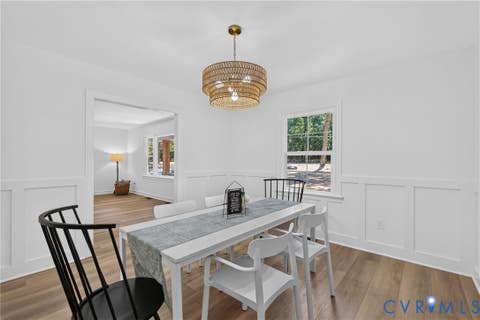 Tiny photo for 379 Mallard Drive, Hardyville, VA 23070 (MLS # 2622710)