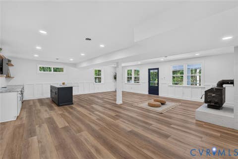 Tiny photo for 379 Mallard Drive, Hardyville, VA 23070 (MLS # 2622710)