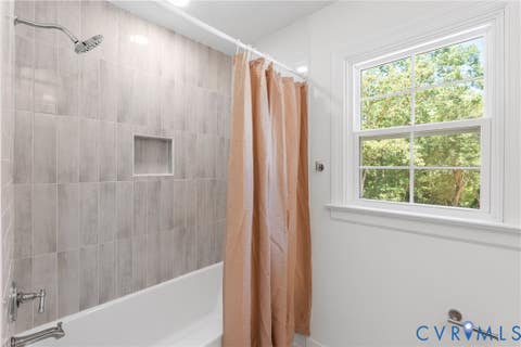 Tiny photo for 379 Mallard Drive, Hardyville, VA 23070 (MLS # 2622710)