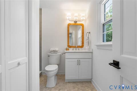 Tiny photo for 379 Mallard Drive, Hardyville, VA 23070 (MLS # 2622710)