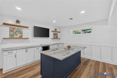 Tiny photo for 379 Mallard Drive, Hardyville, VA 23070 (MLS # 2622710)
