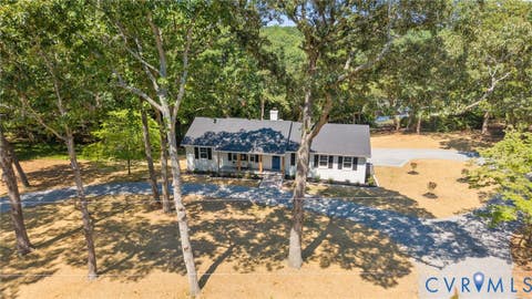 Photo of 379 Mallard Drive, Hardyville, VA 23070 (MLS # 2622710)
