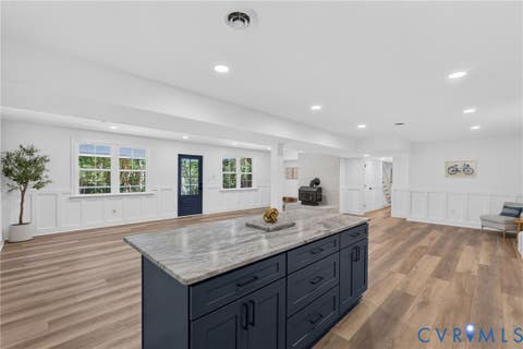 Tiny photo for 379 Mallard Drive, Hardyville, VA 23070 (MLS # 2622710)