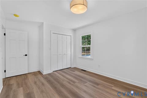 Tiny photo for 379 Mallard Drive, Hardyville, VA 23070 (MLS # 2622710)