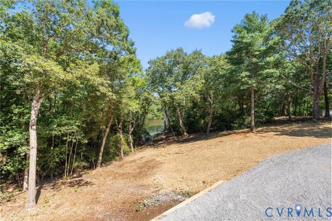 Tiny photo for 379 Mallard Drive, Hardyville, VA 23070 (MLS # 2622710)