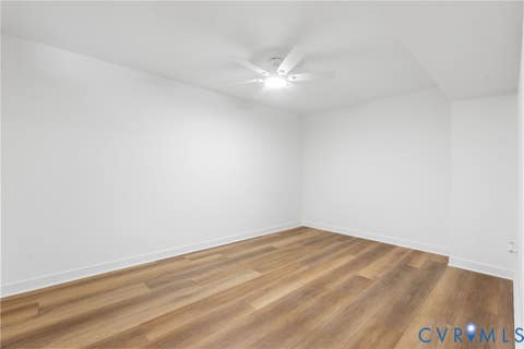 Tiny photo for 379 Mallard Drive, Hardyville, VA 23070 (MLS # 2622710)