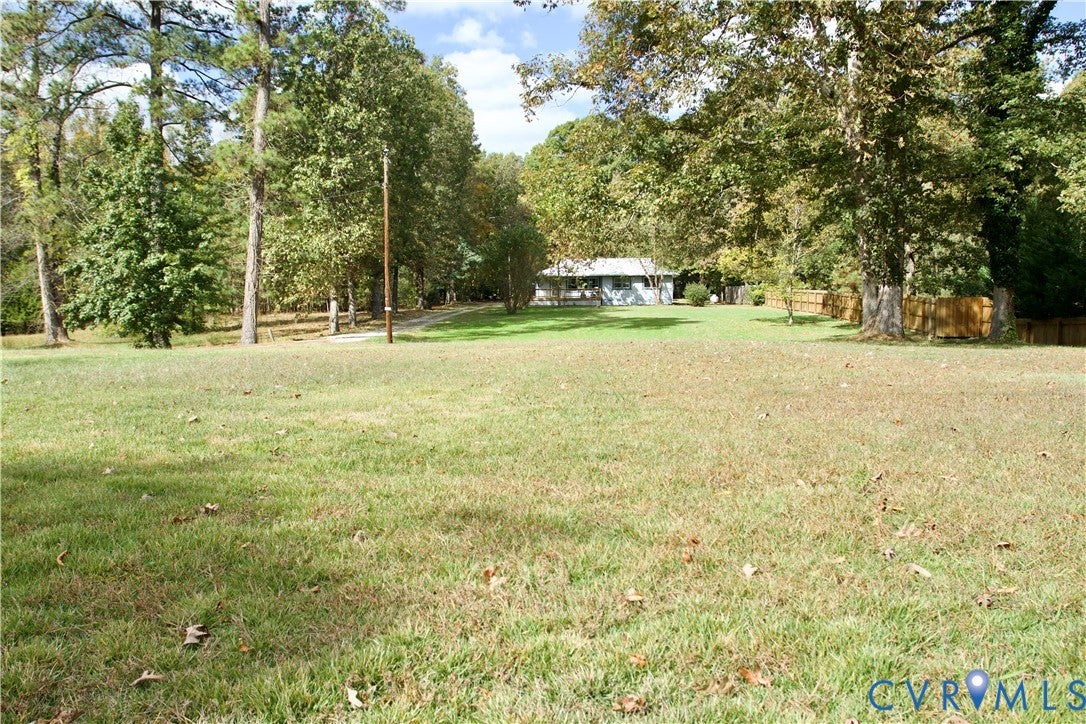 9012 Shawonodasee Road