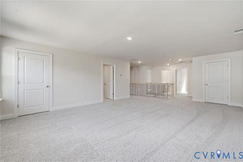 Tiny photo for 8818 Midmay Terrace, Chesterfield, VA 23832 (MLS # 2619052)