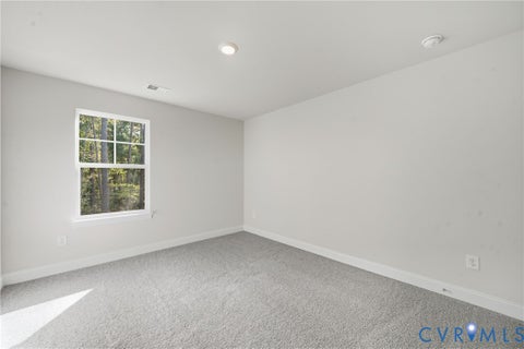 Tiny photo for 8818 Midmay Terrace, Chesterfield, VA 23832 (MLS # 2619052)
