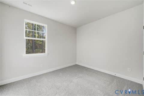 Tiny photo for 8818 Midmay Terrace, Chesterfield, VA 23832 (MLS # 2619052)