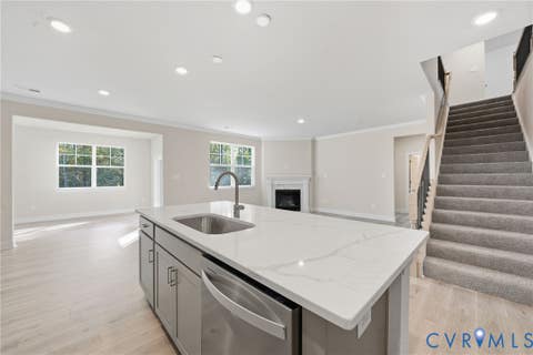 Tiny photo for 8818 Midmay Terrace, Chesterfield, VA 23832 (MLS # 2619052)