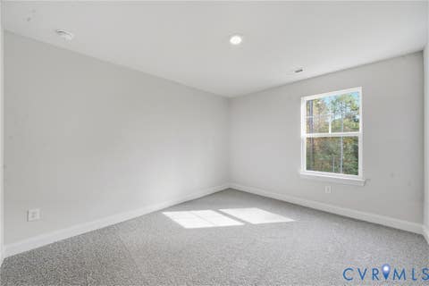 Tiny photo for 8818 Midmay Terrace, Chesterfield, VA 23832 (MLS # 2619052)
