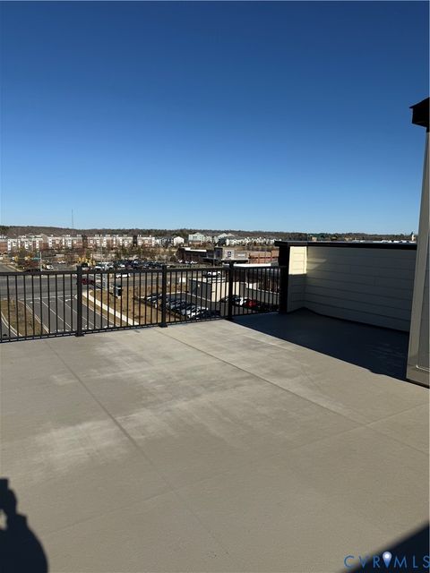 Tiny photo for 4413 Greybull Drive #B, Henrico, VA 23233 (MLS # 2601479)