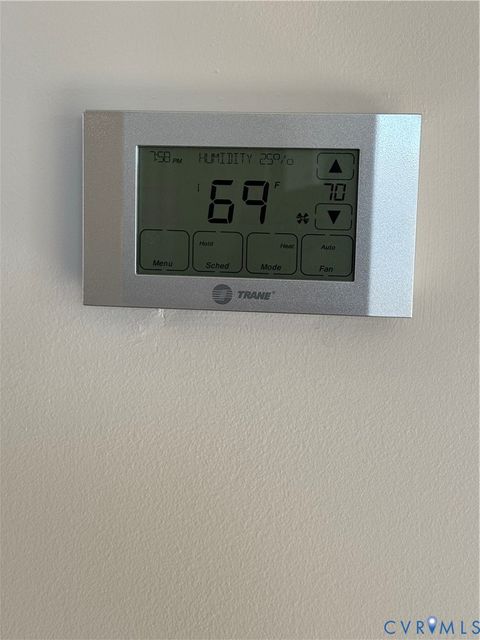 Tiny photo for 4413 Greybull Drive #B, Henrico, VA 23233 (MLS # 2601479)