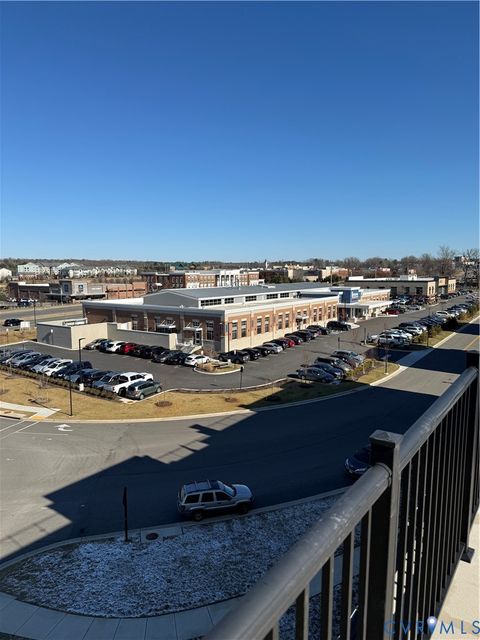 Tiny photo for 4413 Greybull Drive #B, Henrico, VA 23233 (MLS # 2601479)