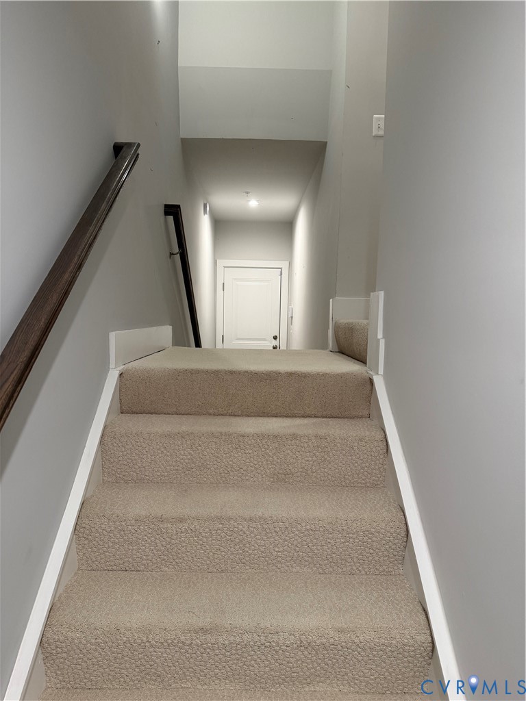 4413 Greybull Drive B