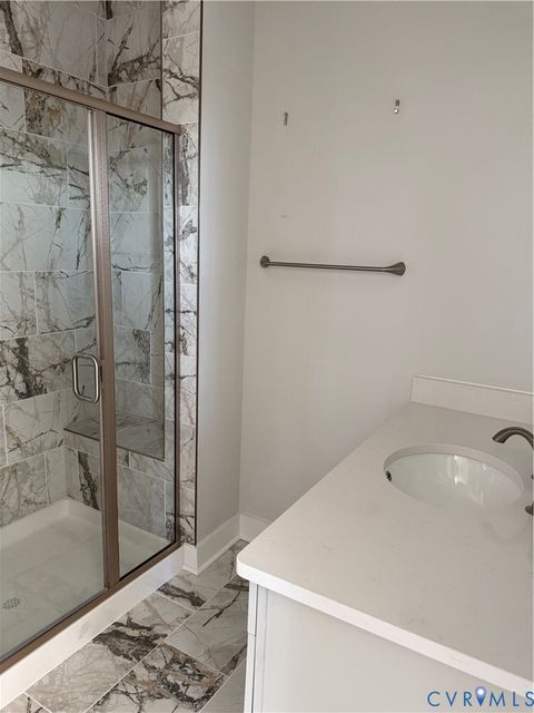 Tiny photo for 4413 Greybull Drive #B, Henrico, VA 23233 (MLS # 2601479)