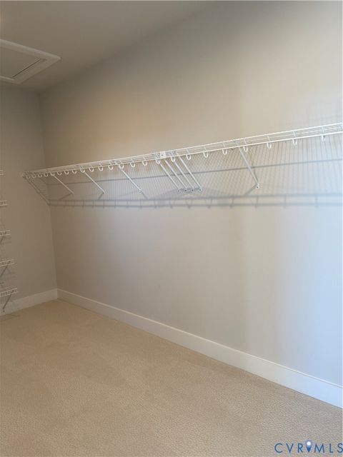 Tiny photo for 4413 Greybull Drive #B, Henrico, VA 23233 (MLS # 2601479)