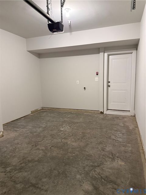 Tiny photo for 4413 Greybull Drive #B, Henrico, VA 23233 (MLS # 2601479)