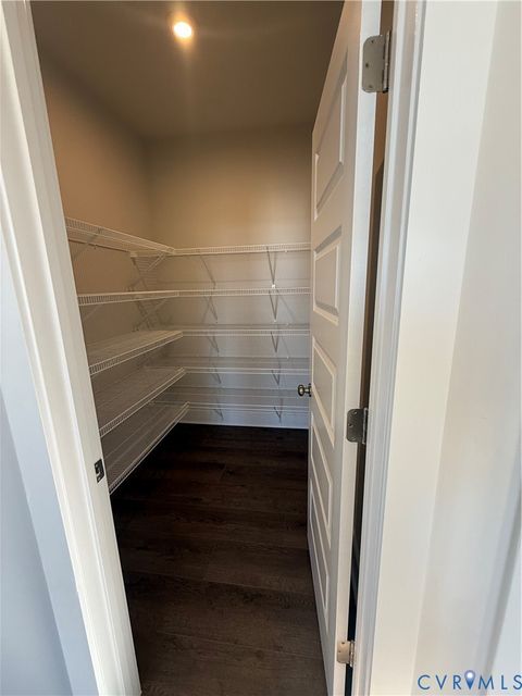 Tiny photo for 4413 Greybull Drive #B, Henrico, VA 23233 (MLS # 2601479)