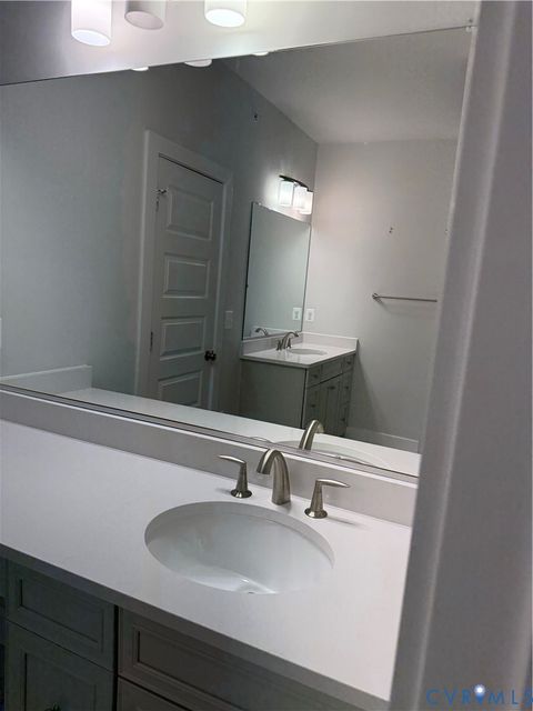 Tiny photo for 4413 Greybull Drive #B, Henrico, VA 23233 (MLS # 2601479)