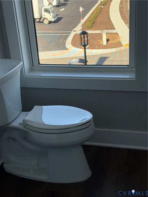 Tiny photo for 4413 Greybull Drive #B, Henrico, VA 23233 (MLS # 2601479)