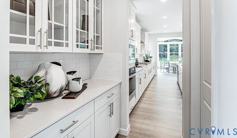 Tiny photo for 13254 Killbarney Drive, Chesterfield, VA 23838 (MLS # 2626264)