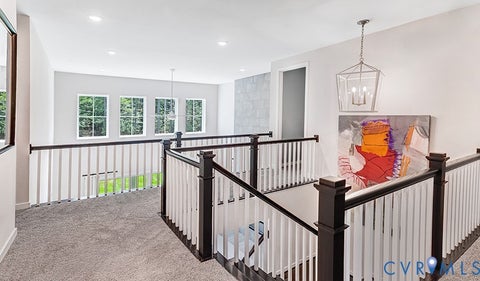 Tiny photo for 13254 Killbarney Drive, Chesterfield, VA 23838 (MLS # 2626264)