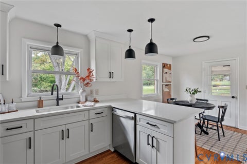 Tiny photo for 2307 Wakefield Road, Charlottesville, VA 22901 (MLS # 2628166)