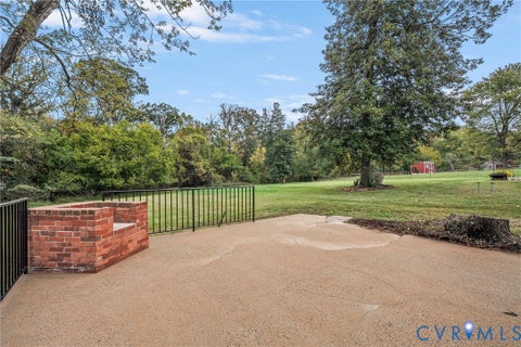Tiny photo for 2307 Wakefield Road, Charlottesville, VA 22901 (MLS # 2628166)