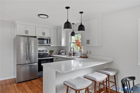 Tiny photo for 2307 Wakefield Road, Charlottesville, VA 22901 (MLS # 2628166)