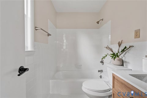 Tiny photo for 2307 Wakefield Road, Charlottesville, VA 22901 (MLS # 2628166)