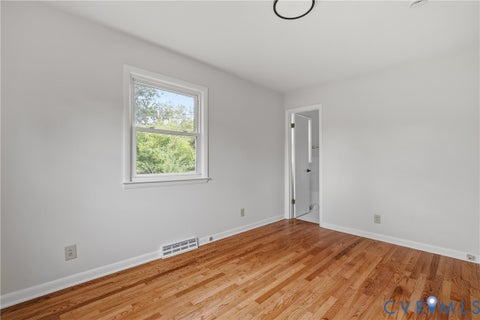Tiny photo for 2307 Wakefield Road, Charlottesville, VA 22901 (MLS # 2628166)