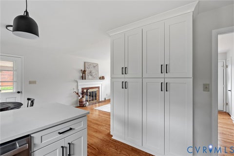Tiny photo for 2307 Wakefield Road, Charlottesville, VA 22901 (MLS # 2628166)
